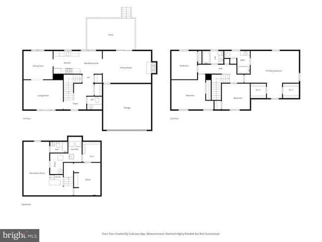 Building Photo - 2998 Steven Martin Dr