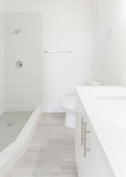 Building Photo - 20889 St Andrews Blvd