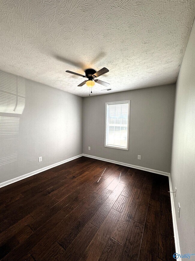 Building Photo - 18304 Upland Trail