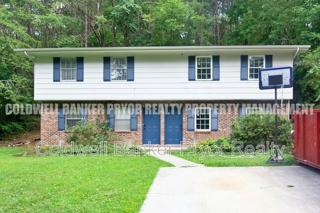 Building Photo - 5824 Moody Sawyer Rd