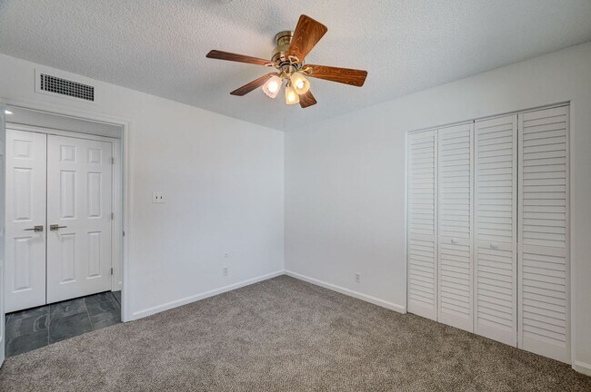 Building Photo - Welcome to this stunning 3-bedroom, 2-bath, single-story home that has been completely renovated ...