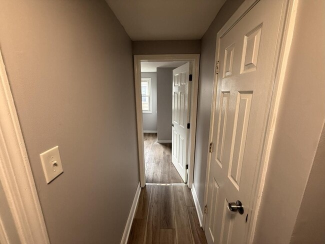 Building Photo - 3526-28 East 9th Avenue