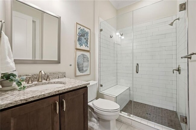 Building Photo - 7345 Samples Field Rd