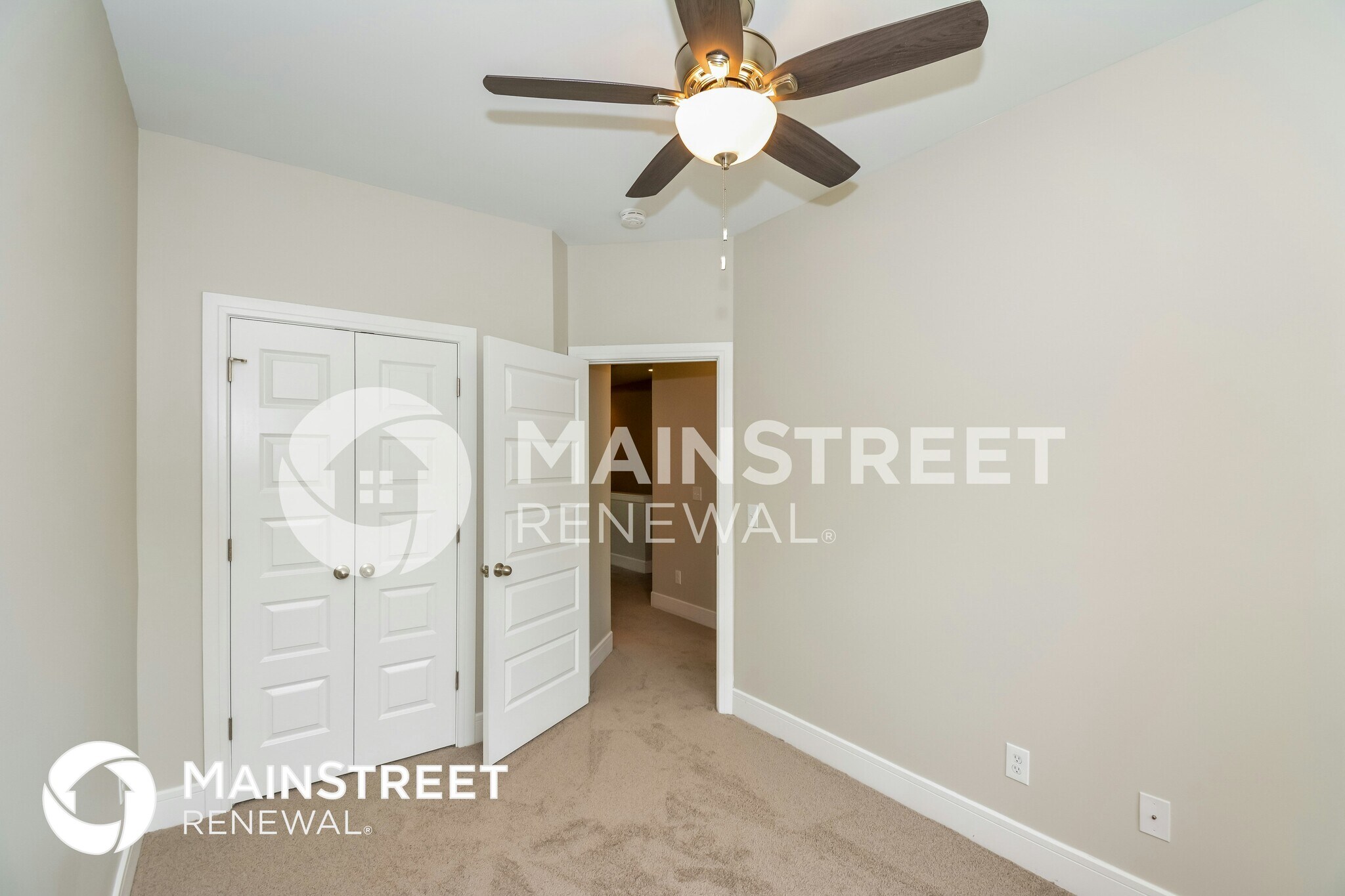 Building Photo - 124 Hartsville Ct
