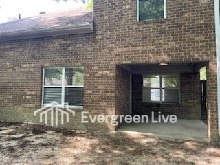 Building Photo - 105 Barnsbury Ct