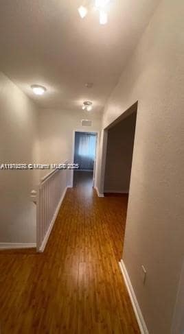 Building Photo - 5753 Isles Cir