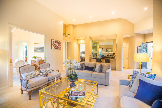 Building Photo - 75273 Spyglass Dr