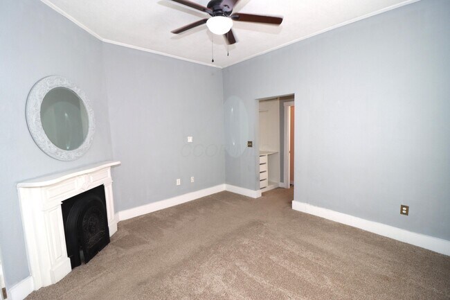 Building Photo - 120 S Court St