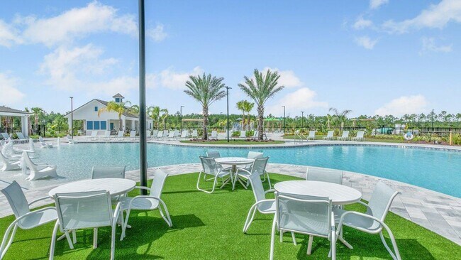 Building Photo - Sawmill Branch 4 Bedroom 2 Bath 3 Car Garage Home