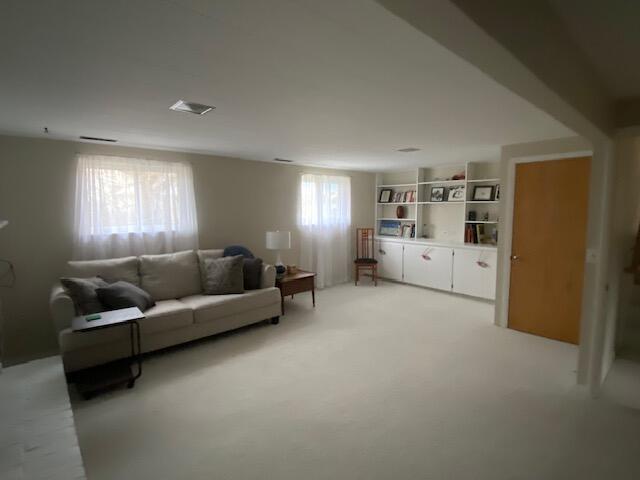 Building Photo - 1280 Kuehnle Ct