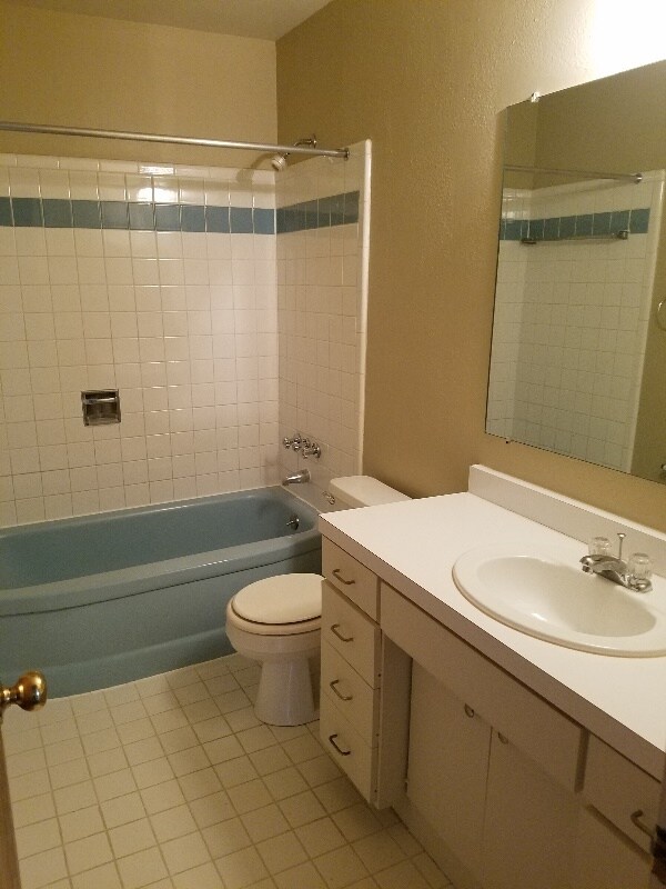 Building Photo - 3148 NW Cache Rd