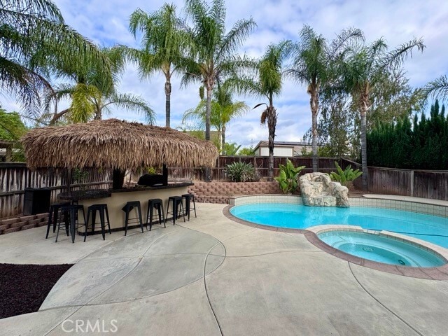 Building Photo - 36948 Silk Tree Ct