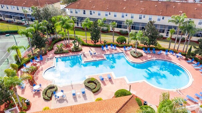 Building Photo - 1180 South Beach Cir