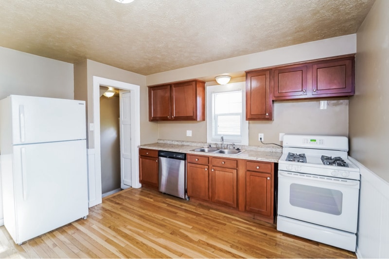 Building Photo - 3421 N 87th St