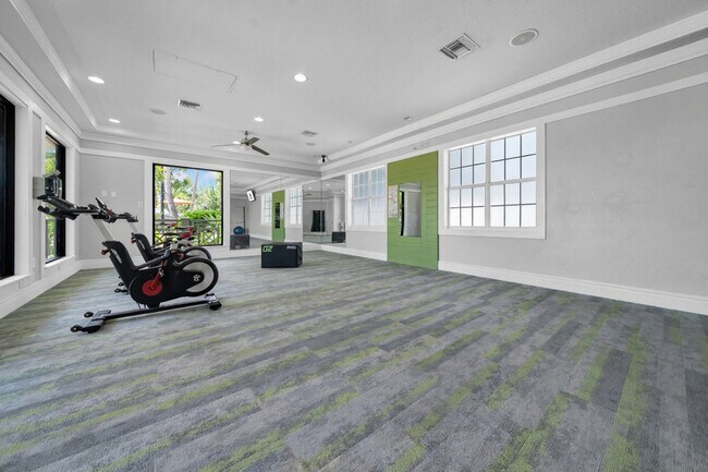 Building Photo - 7607 Southern Brook Bend