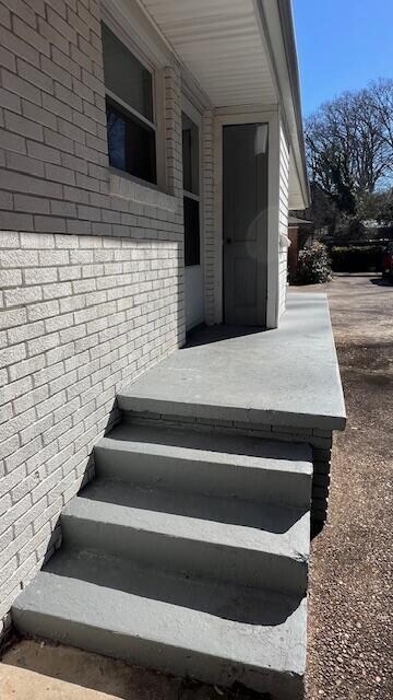 Building Photo - 1921 Hixson Pike