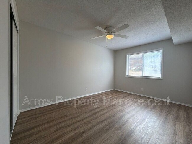 Building Photo - 649 S 18th St
