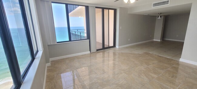 Building Photo - 3051 S Atlantic Ave