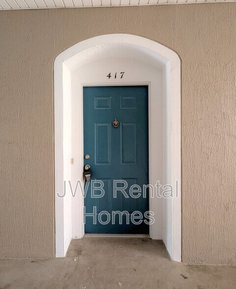 Building Photo - 10550 Baymeadows Rd