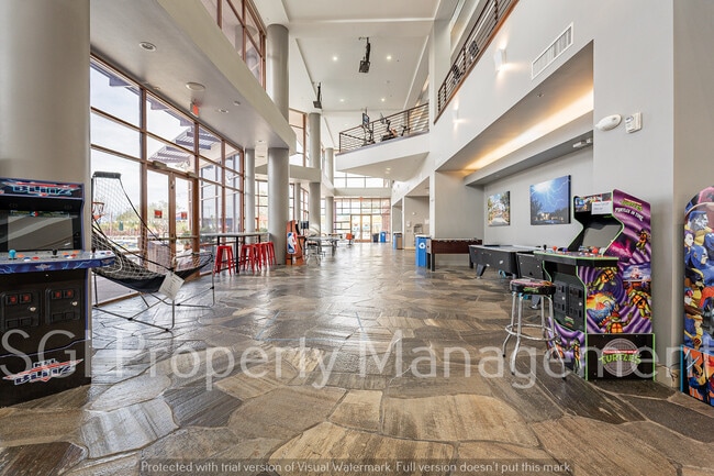 Building Photo - 39531 N White Tail Ln