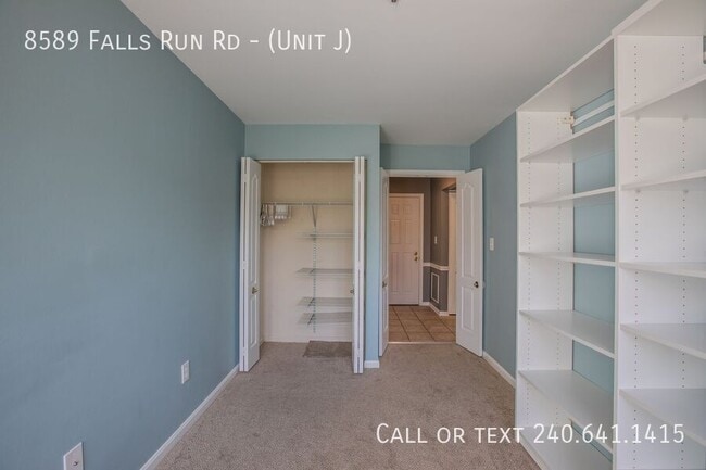 Building Photo - 8589 Falls Run Rd