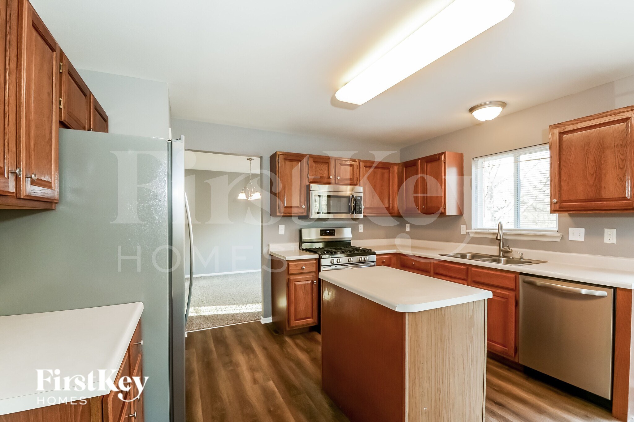 Building Photo - 29 Harmony Crossing Dr