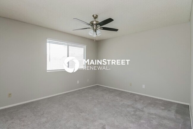 Building Photo - 3 Bedroom Pet-Friendly Home in Chandler, A...