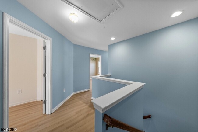 Building Photo - 72 River Birch Cir