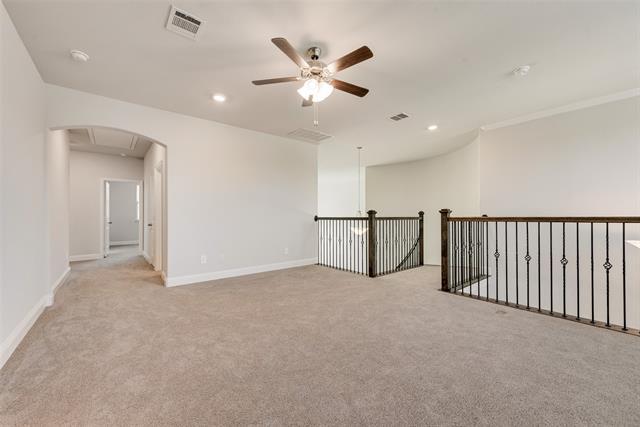 Building Photo - 306 Duxbury Ct