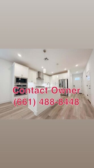 Building Photo - 914 Lucent St