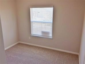 Building Photo - 116 Cranbrook Ln