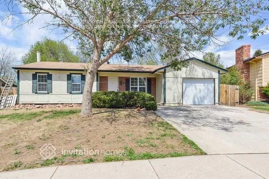 Primary Photo - 4518 Wordsworth Cir S
