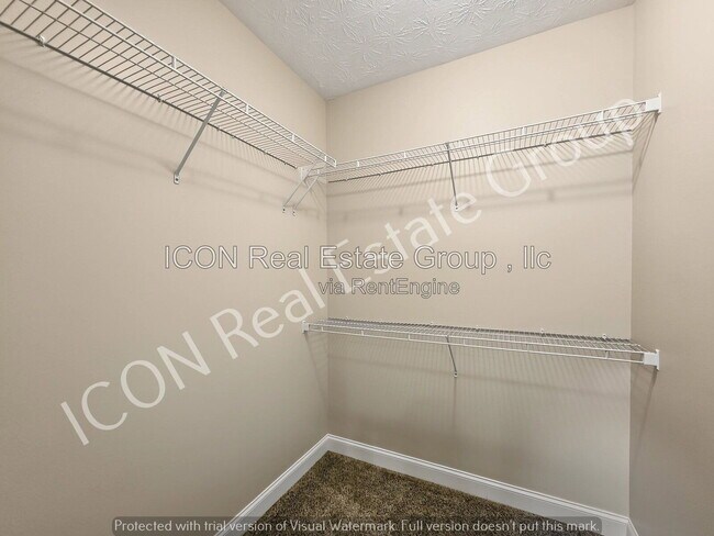Building Photo - 55 Cranbrooke Dr