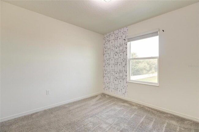 Building Photo - 1444 Mirabella Cir