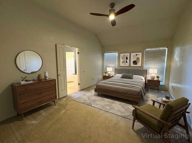 Building Photo - 1002 Windy Hill Rd