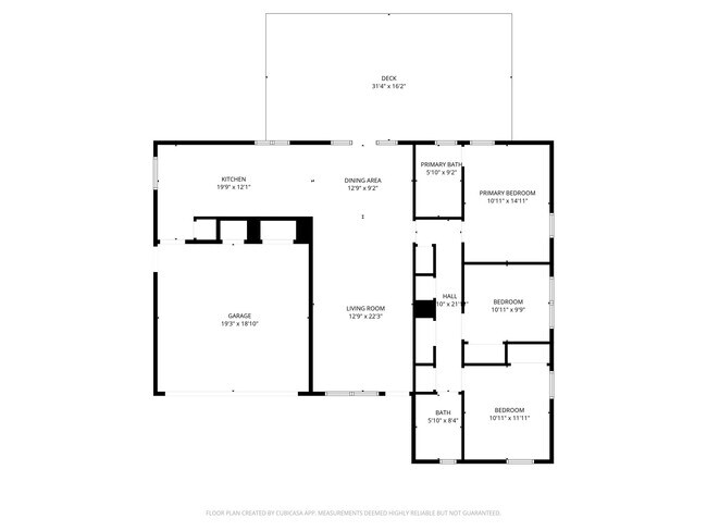 Building Photo - 5546 Pagewood Ln