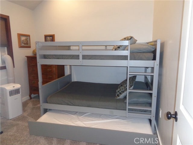 Building Photo - 24930 Knoll Cir Dr