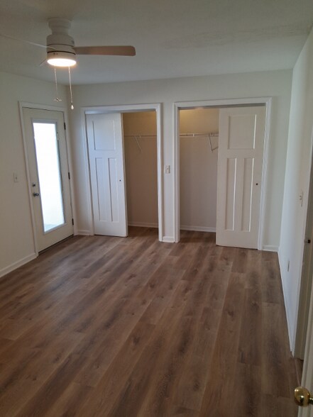 Building Photo - 1403 N Glendale St