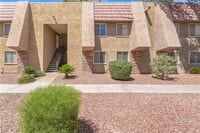 Building Photo - 5317 Indian River Dr