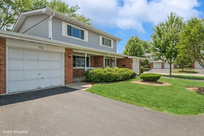 Building Photo - 110 Wiltshire Ct