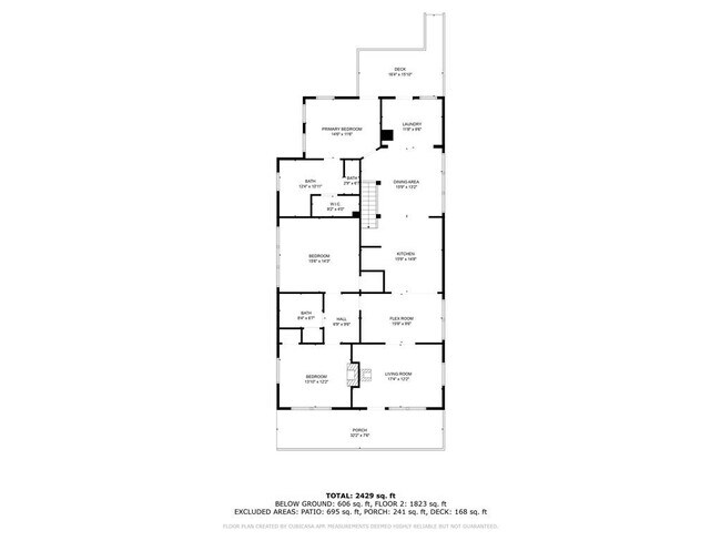 Building Photo - 953 Gilbert St SE