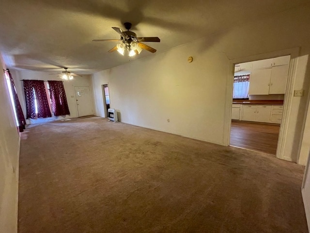 Building Photo - 614 E Main St