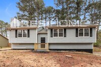 Building Photo - 108 Southfork Dr