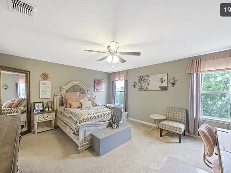 Building Photo - 4502 Adanac Ct