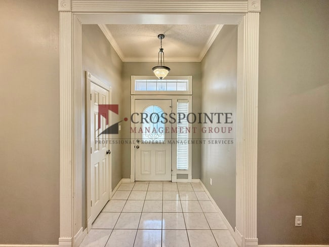 Building Photo - Tour Today! Charming 3-Bedroom, 2-Bath Home with Cozy Fireplace!