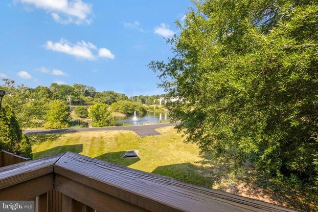 Building Photo - 5587 Governors Pond Cir