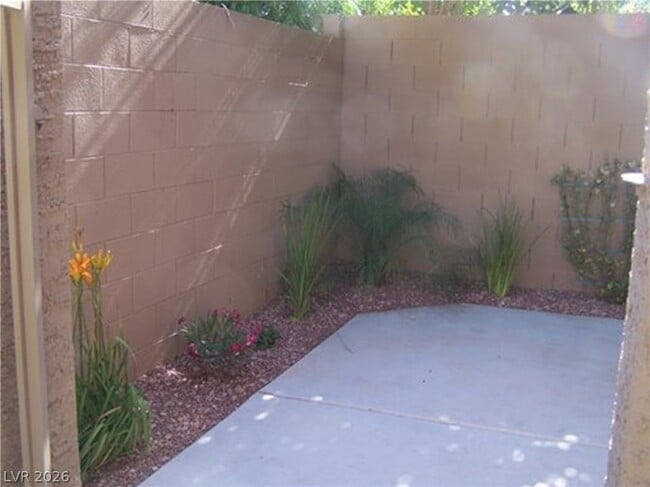 Building Photo - 9663 Gunsmith Dr