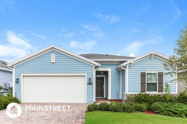 Building Photo - 9689 Lemon Grass Ln