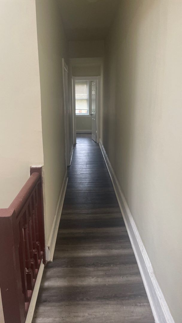 Building Photo - 2406 Druid Hill Ave