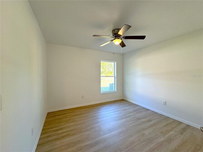 Building Photo - 8808 E Albertson Ct